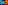 game-post-background