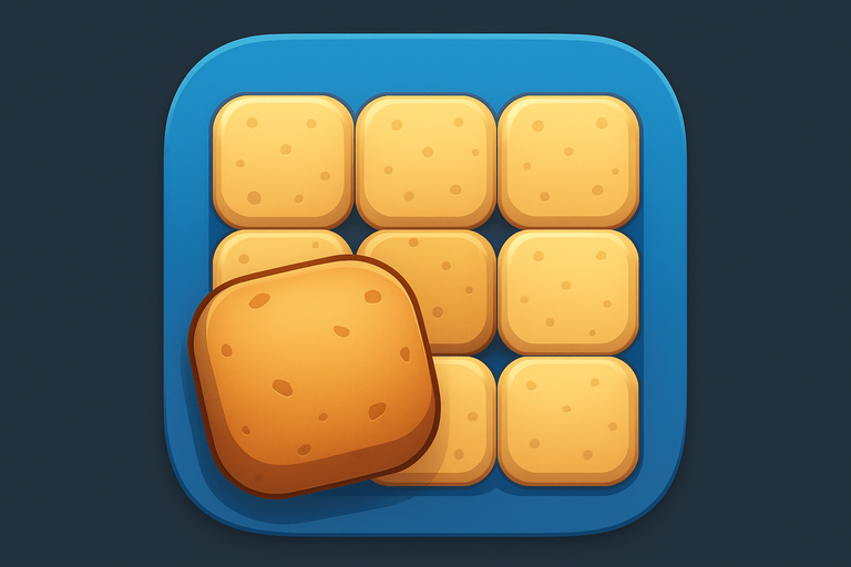 game-community-background