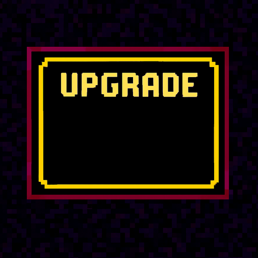 işaretli alanı siyaha boya