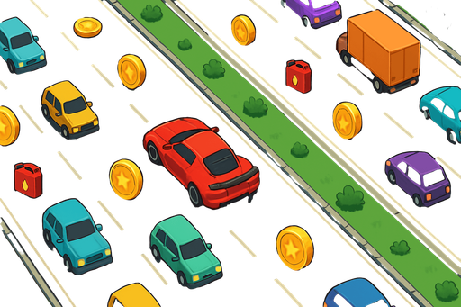 game-community-background