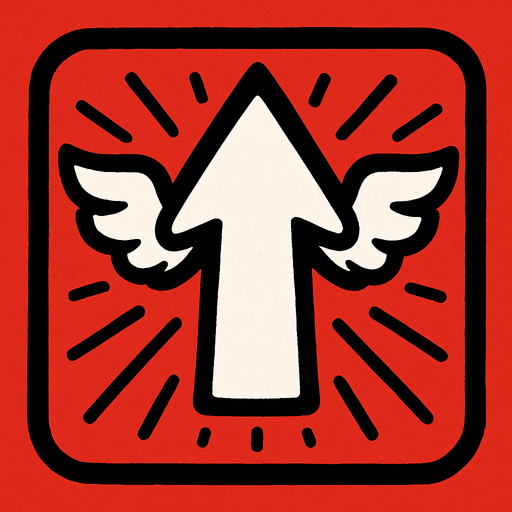 emergency icon