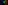 game-post-background
