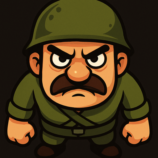 Farklı tiplerde yap