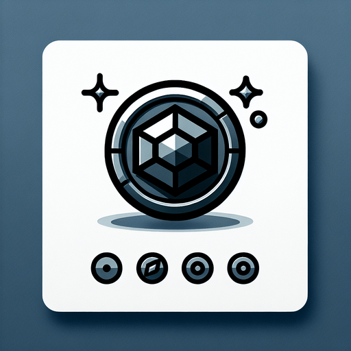 2d coin simple desing köşeli para shiny game coin simple.
Single Game Texture.  In-Game asset.  2d.  Blank background.  High contrast.  No shadows