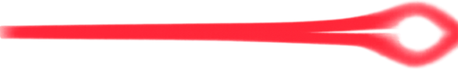 clear background