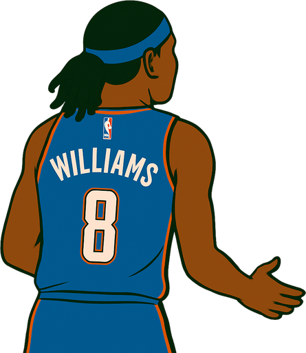 Change hands position to make them low ready to catch ball