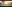 game-post-background