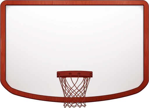 https://kagi.com/proxy/basketball_backboard.png?c=iNrrnnUOe99nVfDGJsYBLujiaX2Hu-zxBFRkvLEyXdRnJ8cU3RjcAYbR-o12E923qVNGy1CEGrQG87ogCD3yUarJdZYt5R03mmEMb7Jrh-8%3D blank backboard
Single Game Texture. In-Game asset. 2d. Pixelart. White background. Blank background. Low detail. High contrast.