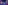 game-post-background