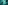 game-post-background