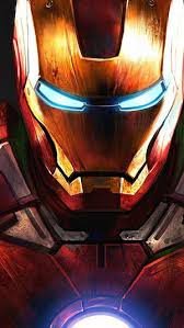 IRONMAN