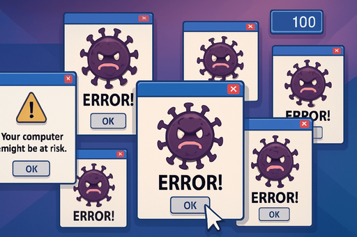 game-community-background