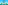 game-post-background