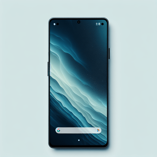 A straight iPhone with no background.
Single Game Texture. In-Game asset. 2d. Blank background. High contrast. No shadows.