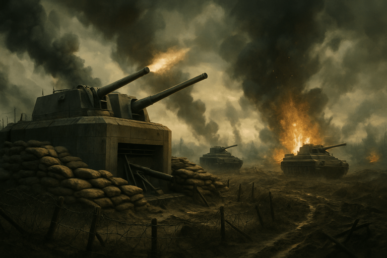 game-community-background