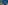 game-post-background