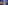 game-post-background
