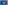 game-post-background