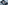 game-post-background