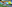 game-post-background
