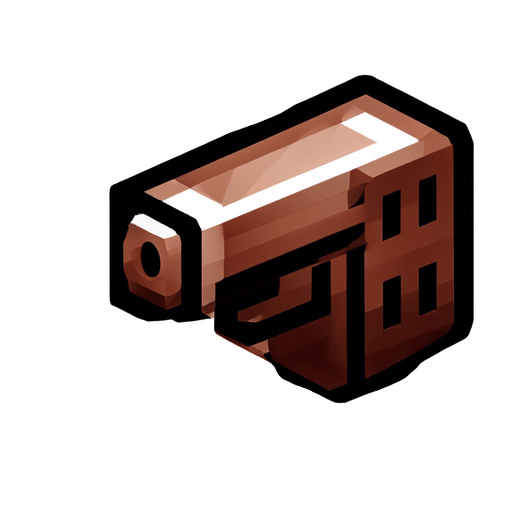 Rotate the image to forward