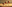 game-post-background