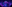game-post-background