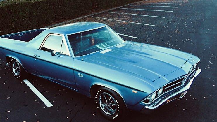 user-community-background