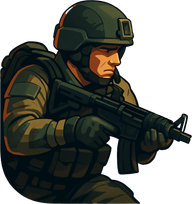 game-pic
