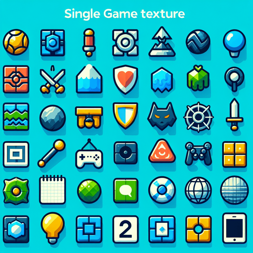 anchor.
Single Game Texture. In-Game asset. 2d. Blank background. High contrast. No shadows.