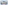 game-post-background