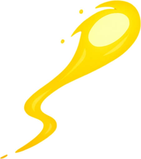 arkadaki siyahlık gitsin