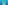 game-post-background