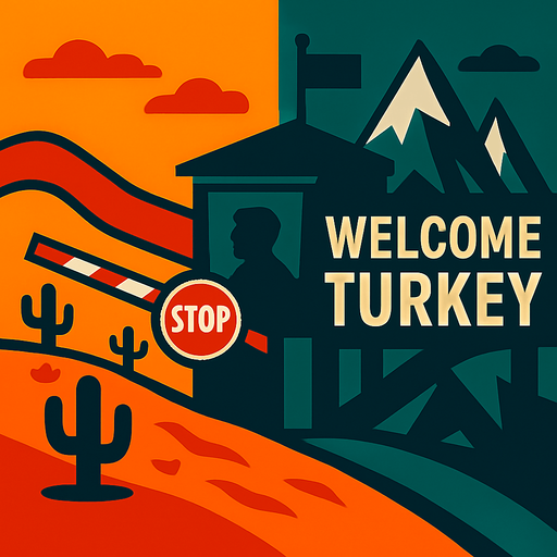 Sharpen the image in HD