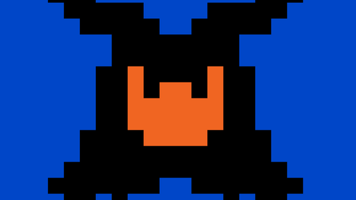 game-community-background