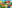 game-post-background