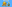 game-post-background