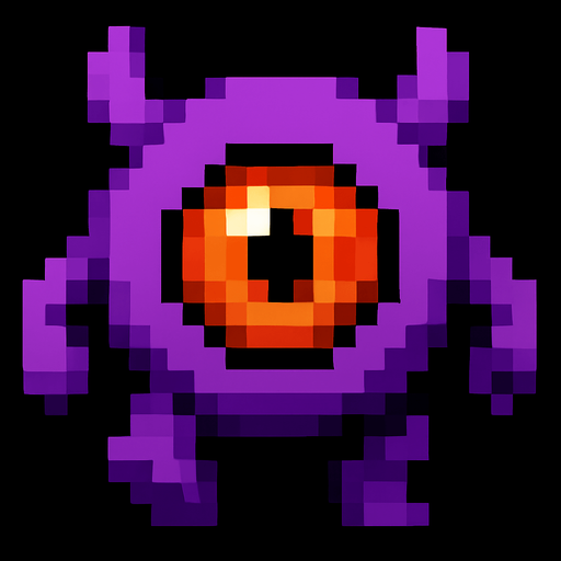 Mueve los pies y las manos como si estuviera caminando de frente hacia la camara