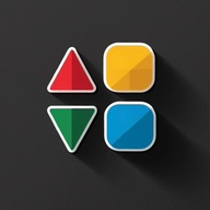 dicedash