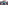 game-post-background