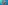game-post-background