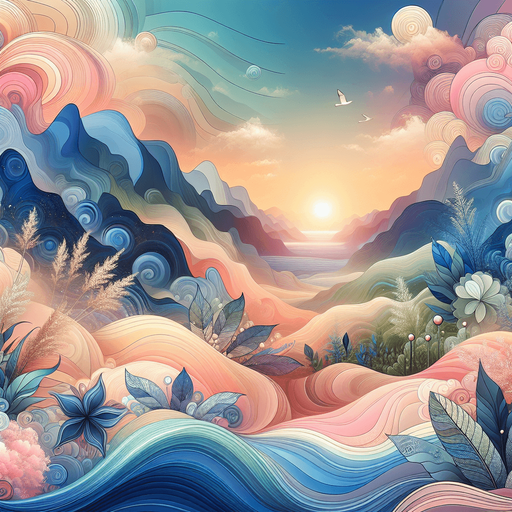 göz yormayacak arka plan resmi