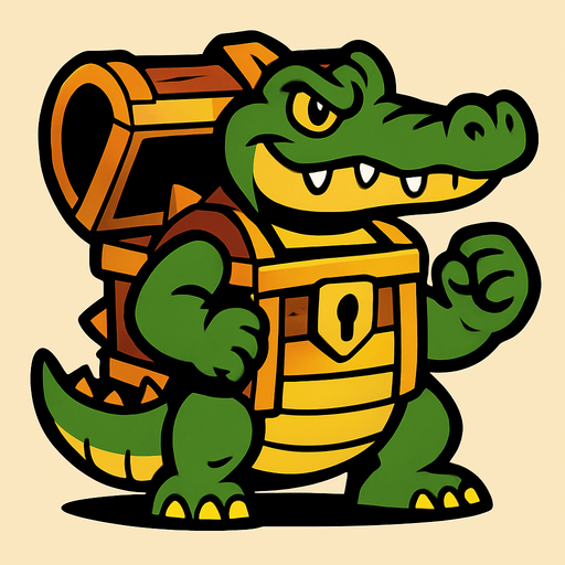 Bunu kasaya dönüştür