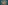 game-post-background