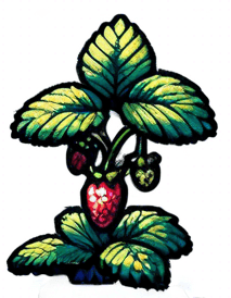 Delete the inpainted area.