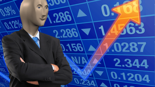 game-community-background