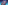 game-post-background