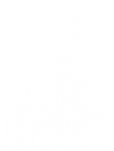 Full white