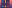 game-post-background