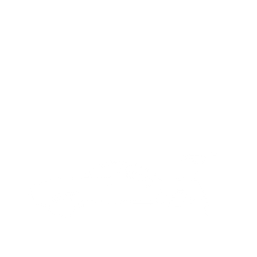 porsche 911
. No background. Transparent background. Blank background. No shadows. 2d. In-Game asset. flat